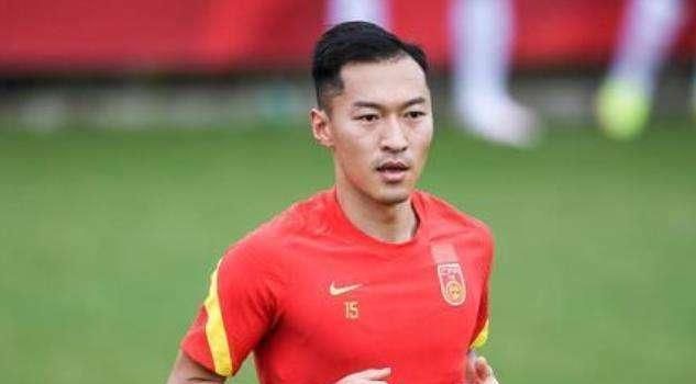 午夜看片福利视频在线观看