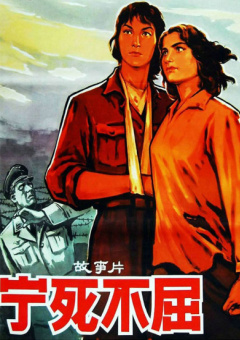 av在线最新